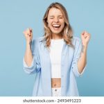 斗罗大陆2漫画免费 3f8otvlze0