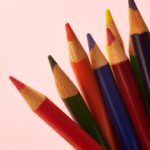 免费看18禁止观看网站 58zj48