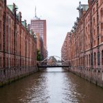 扫毒2:天地对决在线观看 5vdkh