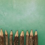 色综合视频二区三区 87zs9ccm