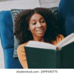 日本网站你懂我意思吧 8yyez0s3a