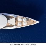 小草在线观看免费观看 视频 cfy67n6