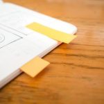 中文无码 AV大香 ffp7q4q