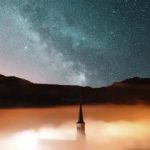 年轻的母亲4先韩剧 mmlaain3x