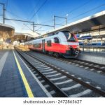 性视频播放免费视频 ptl1vm