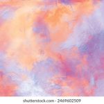 无码高清一区二区三区 sg4wq2e