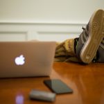 免费看在线a片小说 tdlwe0iz