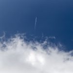 岛国大片 ti5zgly4