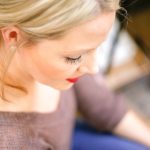 很黄很暴力的美剧 v4scyot9t6