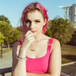 日本漫画大全之无翼乌全彩老师 widli01no