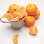 初恋时间在线观看番剧全集:重温青春岁月,感受初恋的甜蜜与心动 0z15bj