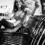 伤物语中的欧派:探讨角色设计与文化象征的深层意义 12ssoq