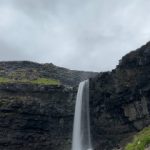 一起欣赏日本写真:探索美丽与文化的完美结合 2x718s7kqx