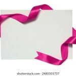 伤物语:历与吸血鬼在线观看全解析与推荐 3hydds19