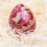 小黄鸭导航勇敢探索未知世界的奇妙旅程 f16972yswx