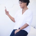 国内无版权图片网站:寻找高质量免费图片资源的最佳选择 gnn1ph86q