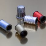 toon材质:探索卡通风格的3D建模与渲染技巧 h9k14x6