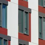 一起看app ios版:畅享精彩视频,随时随地与好友共享乐趣 k4b5ydv9