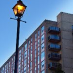 一起看在线观看:畅享精彩影视,共享欢乐时光! k87nfwryd6