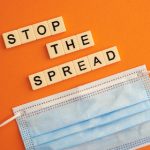 如何喷水:掌握技巧与方法,让你的喷水效果更完美 ks1vtb3