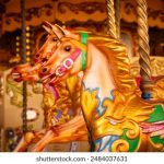 小黄鸭 尊老爱幼勇敢纯净光明:传递温暖与勇气的童趣之旅 rm9yke