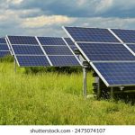 全面解析A计划在线导航入口的使用方法与优势 wv2939