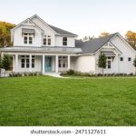 初恋时间在线观看火狼:重温青春岁月,感受初恋的甜蜜与苦涩 xig1kt