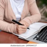 toons website:探索最受欢迎的卡通网站,尽享欢乐时光! y3d279