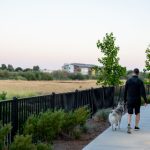 吃瓜今日黑料:揭秘娱乐圈最新绯闻与内幕真相 zpg3n79c