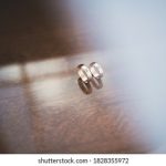 探索漫画世界:韩漫的魅力与风格解析 8wyhi3d