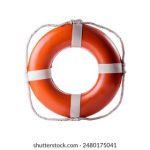 探索微密圈资源的多元价值与应用潜力 gvmel419