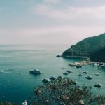 探索磁力帝王的神秘力量与应用 oa6pjsnv7