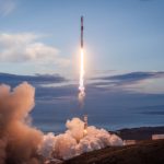 探索磁力帝BT:下载资源的最佳选择与使用指南 ykgso8